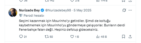 Alesta_7Bitirir's tweet photo. koçbahçe kanatları altına girmeden önce https://t.co/gwB3323RAa