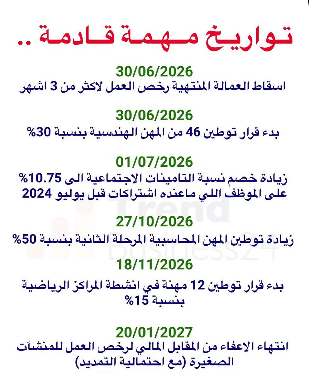 alshowardi's tweet photo. https://t.co/DG5X8S90Ck