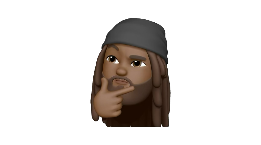 igottabid's tweet photo. @UnnKnown_____ Miles points my guy https://t.co/KEo39cnk81
