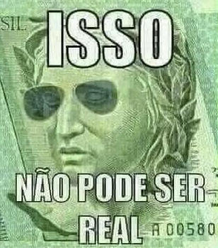 0xOrph's tweet photo. @0iSakura Ta me zuando, só pode... https://t.co/WBMEW9dU8C