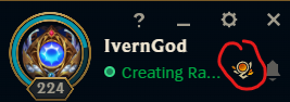 IvernGott's tweet photo. Am i delulu or is this thing new????? https://t.co/1QYudxJOc7