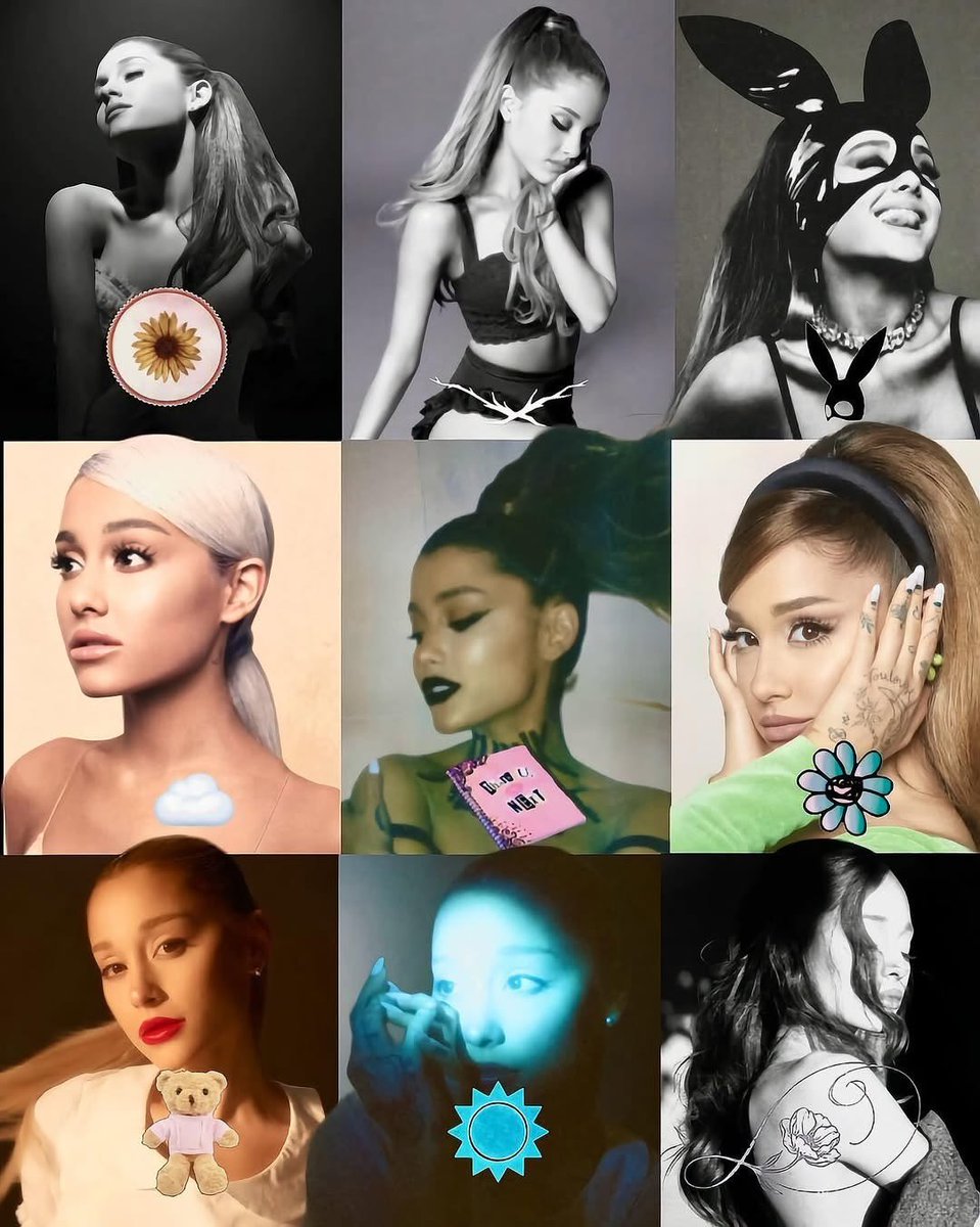⃟ tweet media