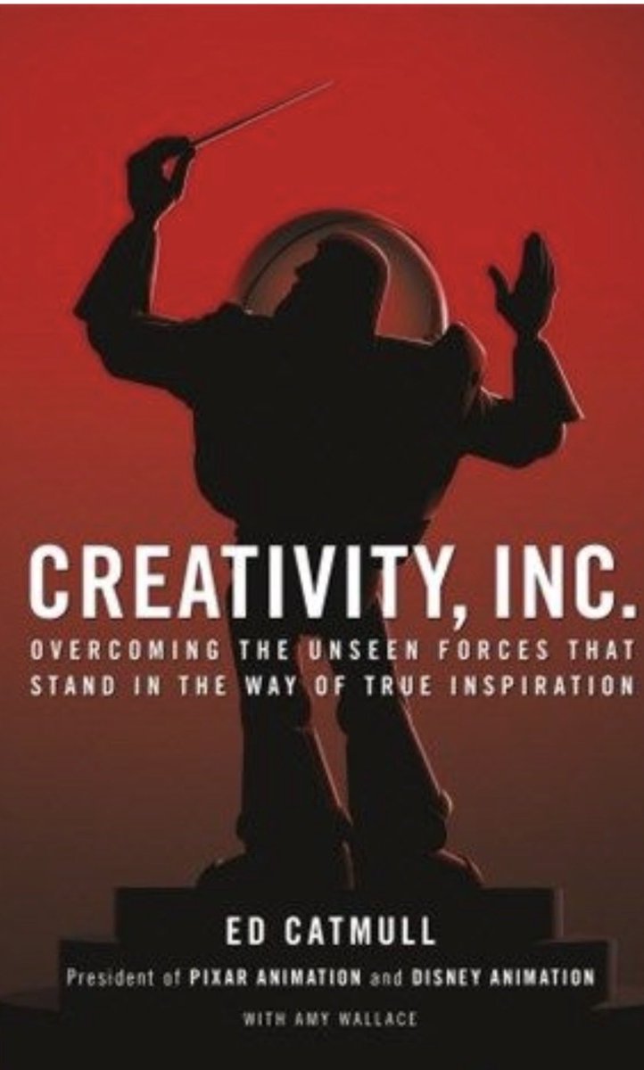 casevbrands's tweet photo. @mholt6 @TheCinesthetic @grok https://t.co/IcDdSU5RId