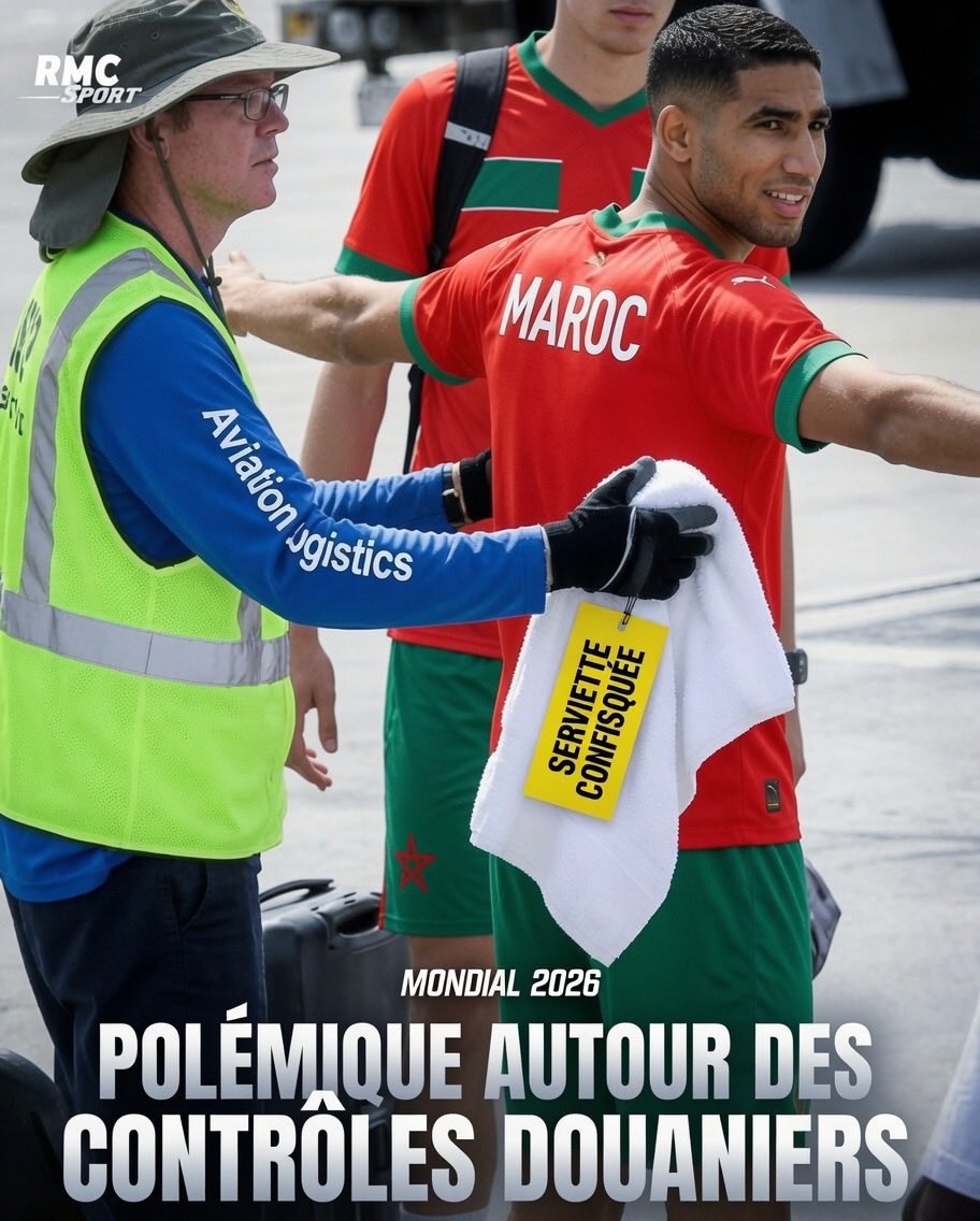 MousaKamara's tweet photo. @amgharbxl https://t.co/UMj6AGNbvT