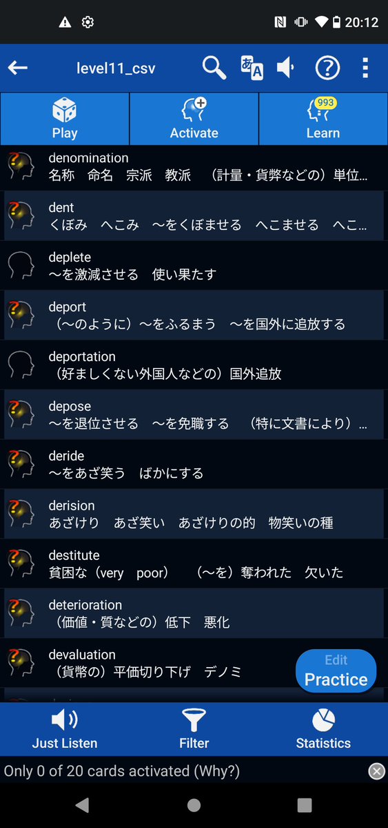 リックトム tweet media