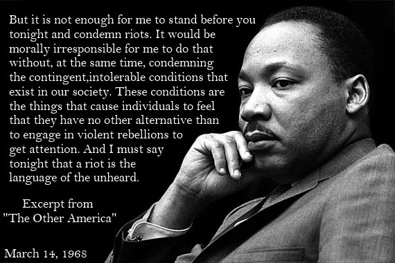 ProfDoctorSrJr's tweet photo. @KEdge23 https://t.co/lsiCpXyT5n