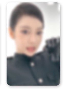 imnotbloomy's tweet photo. เกาลัคน้อย หัวเรียบ🌰🌰🌰 https://t.co/jWCUDuW7mT
