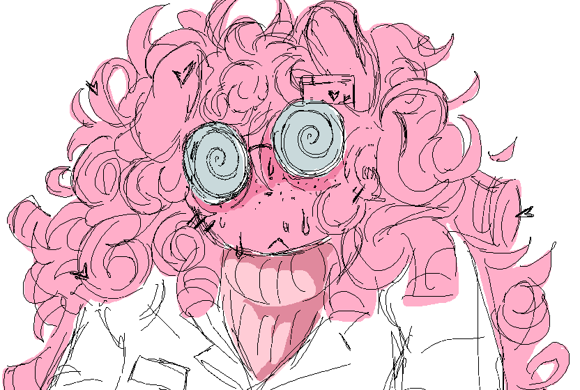 StupidityDX's tweet photo. old art im not finishing https://t.co/GPHNLI4Ecd