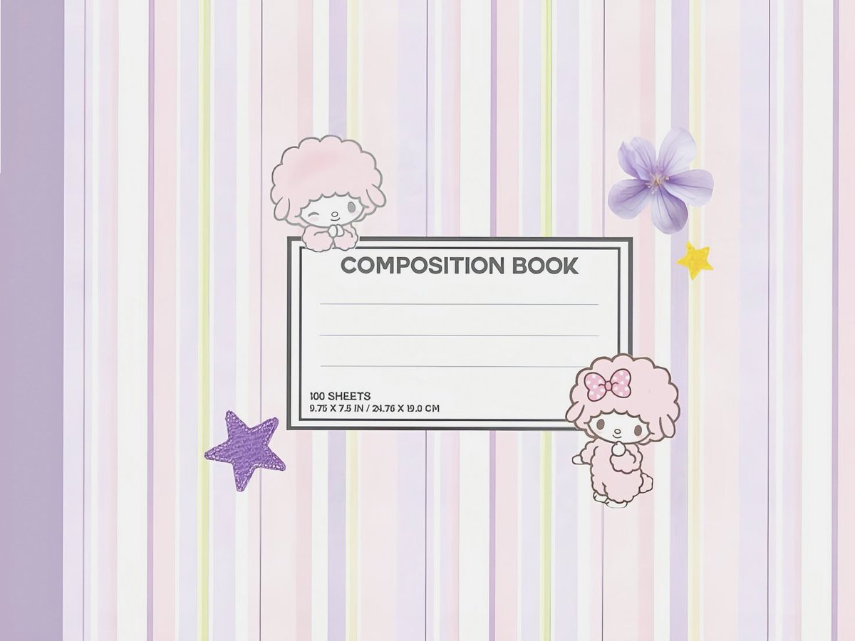 studyyaa_'s tweet photo. ⋆˚꩜｡ 𝓢tudy 𝓟rogress ^⁠_⁠__⁠_⁠^ https://t.co/OmKhVt6dun