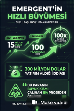 MucizeWork's tweet photo. https://t.co/Im7rwO419a