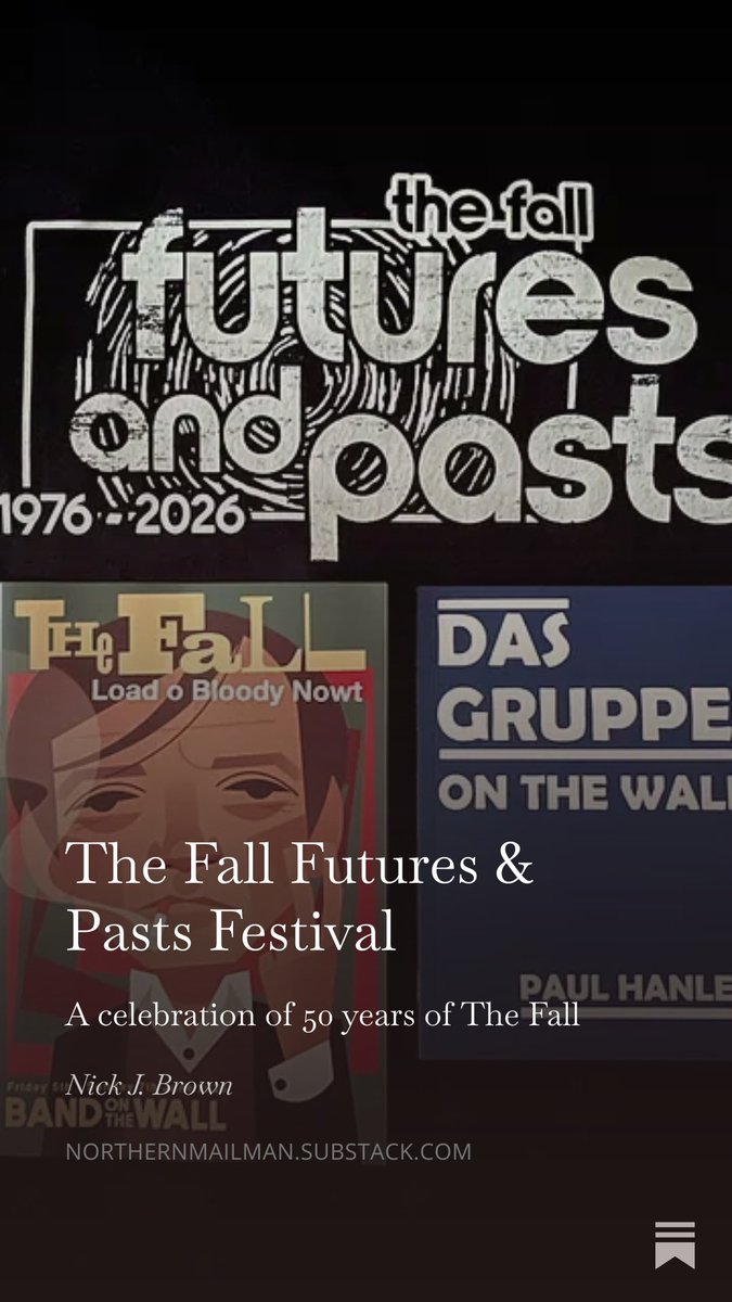 fallfuturepast tweet picture