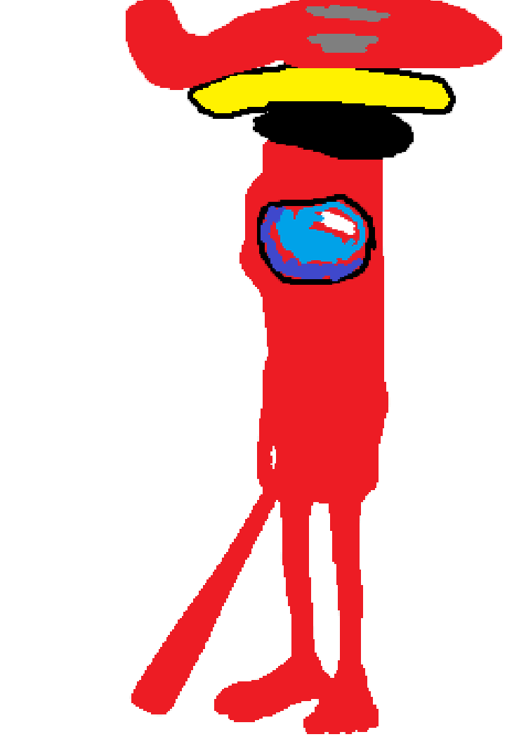 red tweet media
