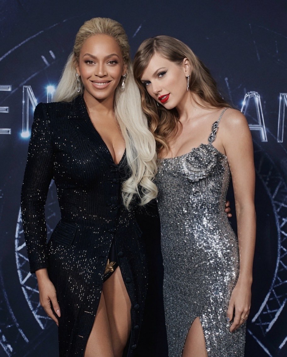 BielReality's tweet photo. Oi @grok, deixa nessa foto só a maior cantora feminina da atualidade https://t.co/uCOehDtLXU