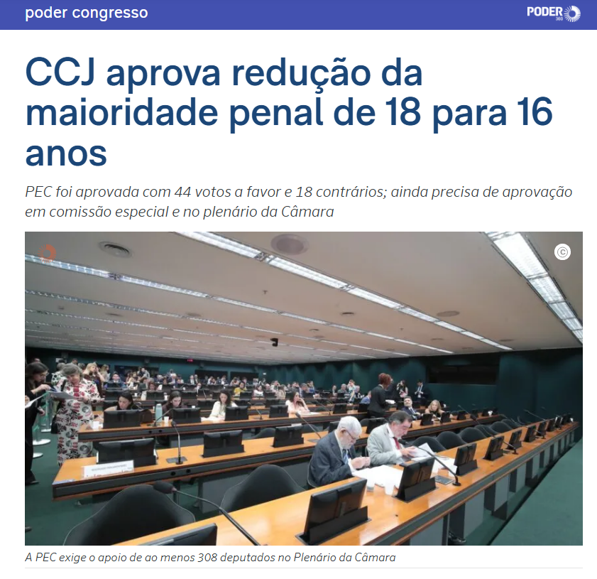 bolsonarotv_'s tweet photo. OBRIGADO, @FlavioBolsonaro 🙏 https://t.co/vEwp7C82JK