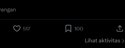 _Akarex's tweet photo. ini 100 orang mau ngapain ya di bookmark 💀💀 https://t.co/ioFdFyMNZX