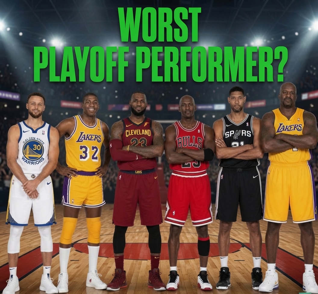 Vinny’s Corner tweet media