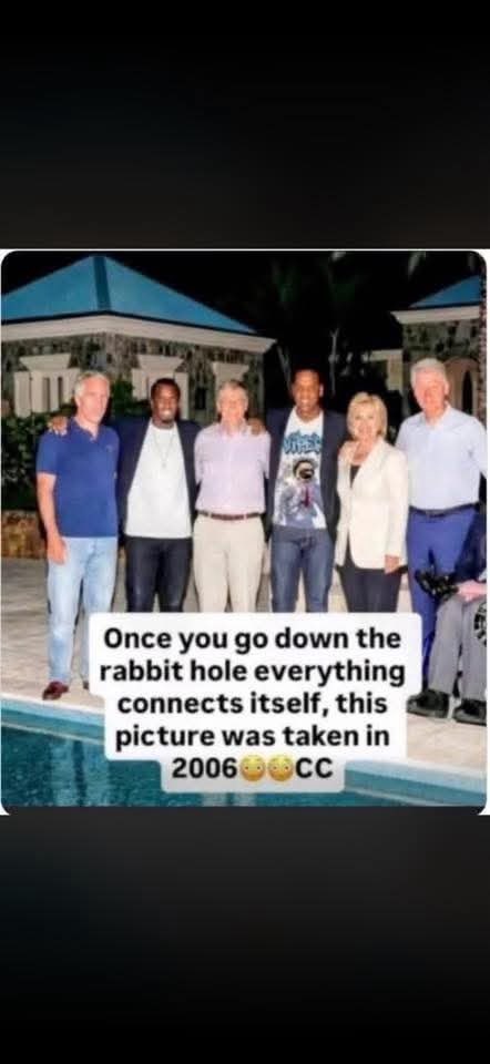 SeanLackey2's tweet photo. @SenSchumer @ChukkyRekka Yea right. https://t.co/FcBE1z9D4f