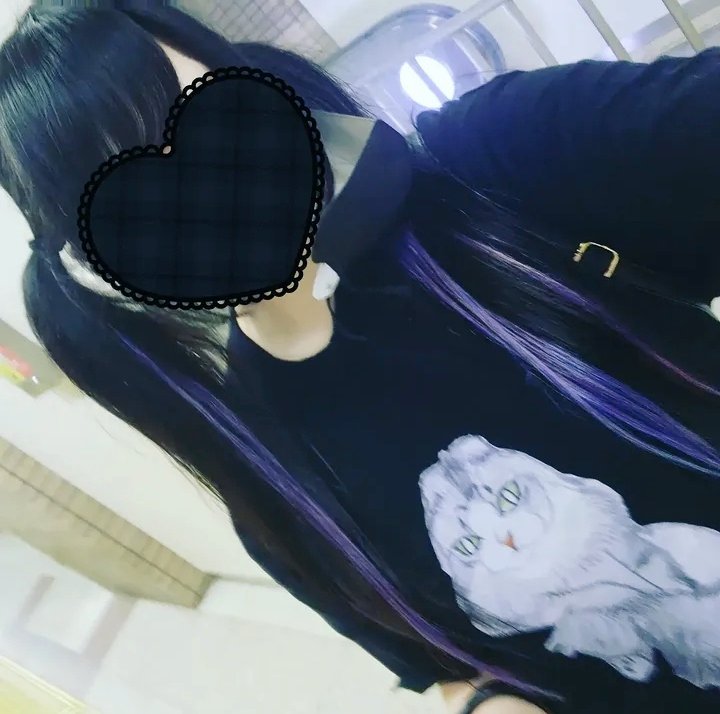 nekoojisan666's tweet photo. ロイちゃんもパンゲラゴ山先生に描いてもらった https://t.co/qOe9WtUBTD