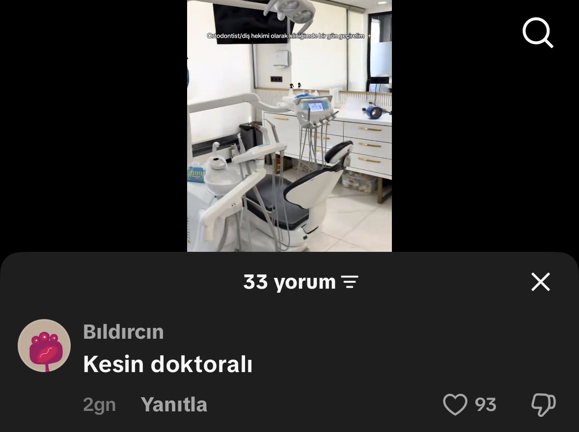 DisciShanks's tweet photo. Taymda bir dt hesabının saçma saçma konuştuğunu görünce https://t.co/25DwciykCK
