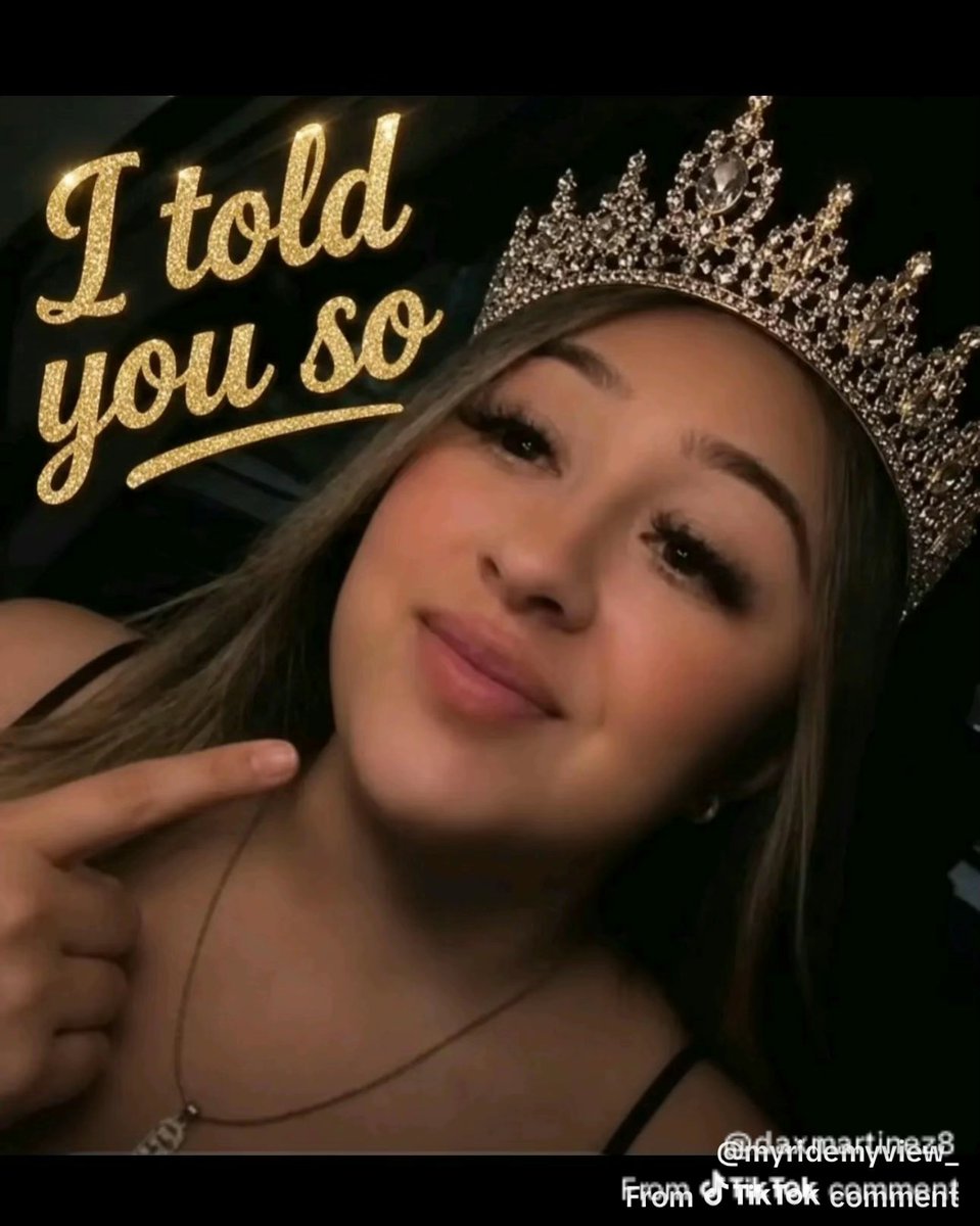 badgercrown's tweet photo. @Honeys_Money1 https://t.co/UIHIQT9k6U