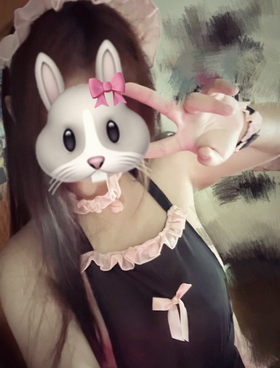 Miaaaaleit's tweet photo. @maimaiRC_ https://t.co/2DQoRn78Xt