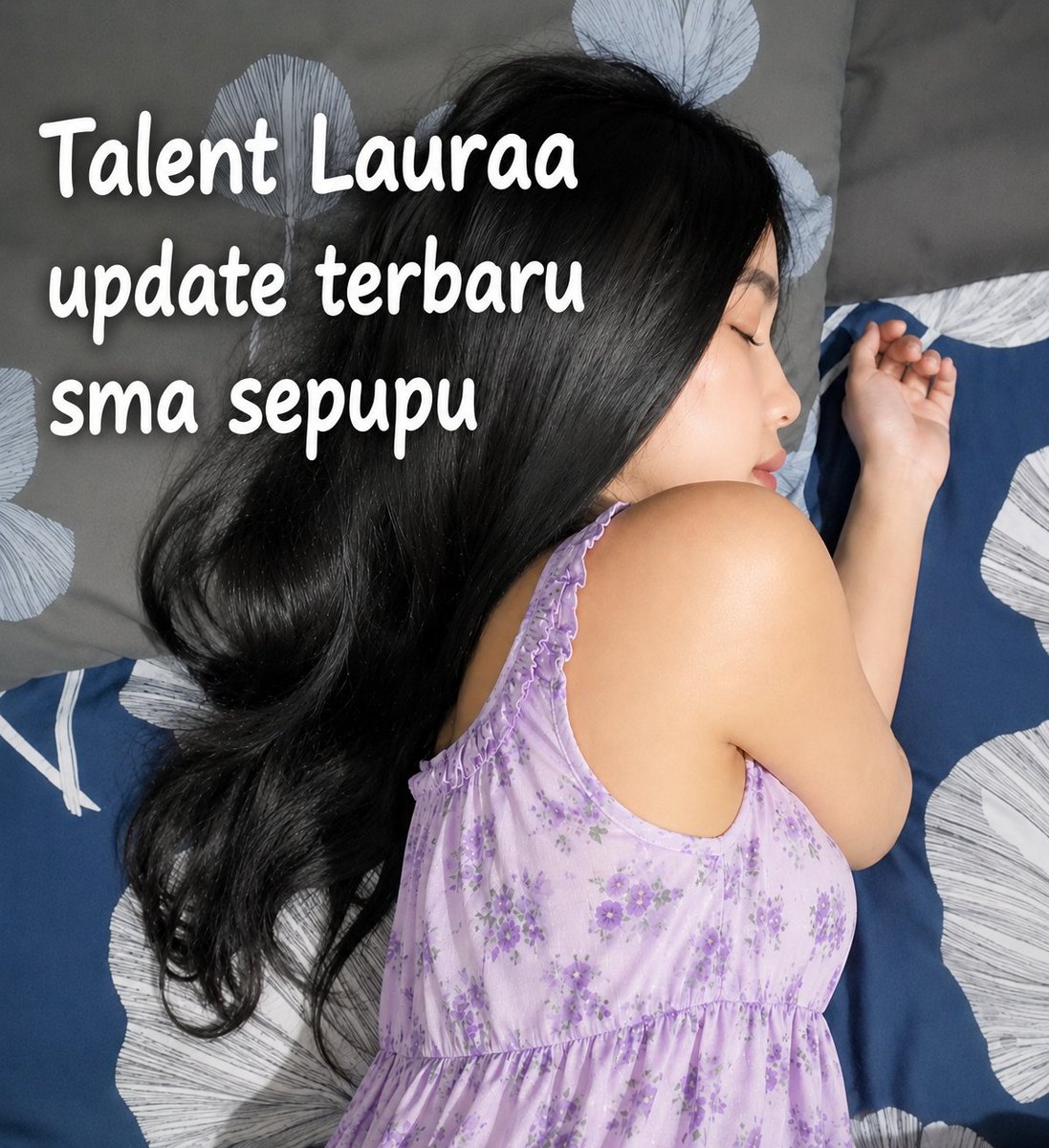 gemesan's tweet photo. Rabu malam Pertamax kembang gaji puncak gaji https://t.co/5Tir71uBWk
