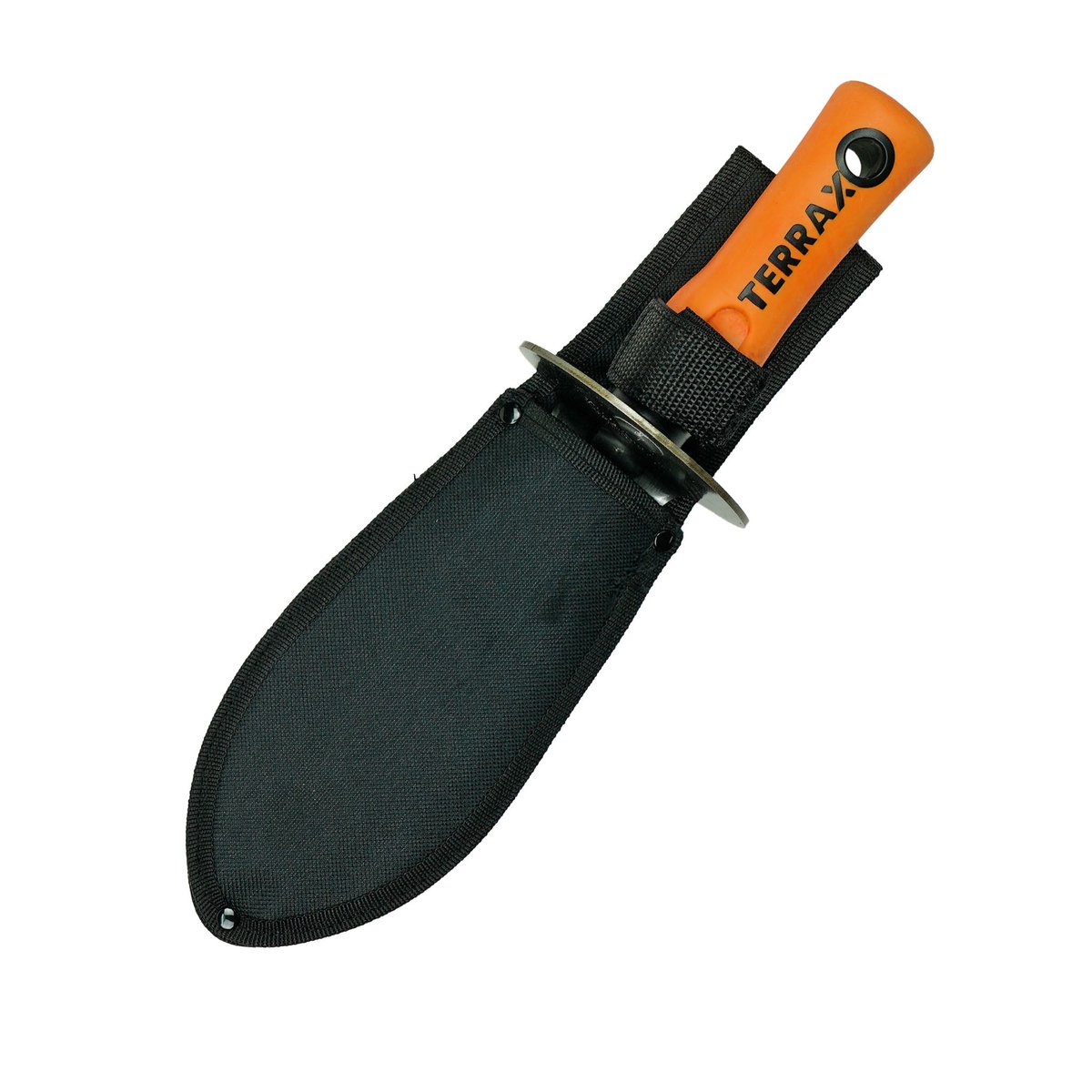 SDetecting's tweet photo. 🚨 New Product Alert! 🚨

Meet the TerraX Heavy-Duty Hand Digger Shovel—built for serious digging, wherever your adventures take you. From gardening to metal detecting and gold prospecting, power through roots and tough soil with ease.
https://t.co/Bih5abgP3U 

#SeriousDetecting https://t.co/BWylJxzQXc