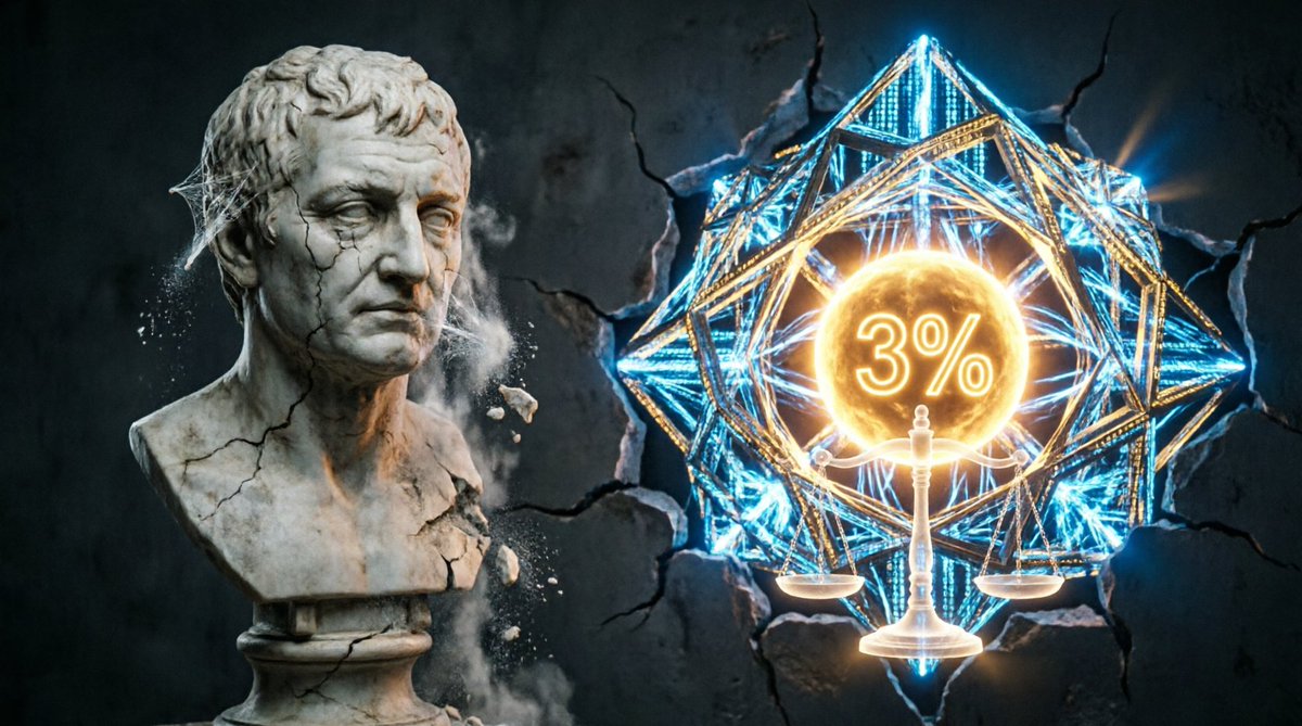 TrumpTheDumbOff's tweet photo. Some leaders grow senile, losing their grip on reality and the people. $DUMB will never lose its mind.  Built to age consciously, our hardcoded 3% charity vault will relentlessly fund human rights long after the politicians fade.  Math doesn't age. 🌐 https://t.co/MnPOViLEGp https://t.co/hRxLGqkCpf
