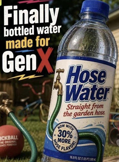 _45Automatic's tweet photo. @MikeBales Grab some water and power through it. https://t.co/Y4g8UowdSk