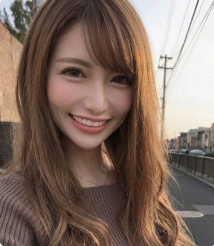 cb3931's tweet photo. 突然ですが顔を出します...  
こんなブスだけど冗談抜きでやりとりとかしたい笑    

35歳なんて年齢的にもう需要ないですよね...？   
ごめんなさい...。 https://t.co/yLdKmHrQTn