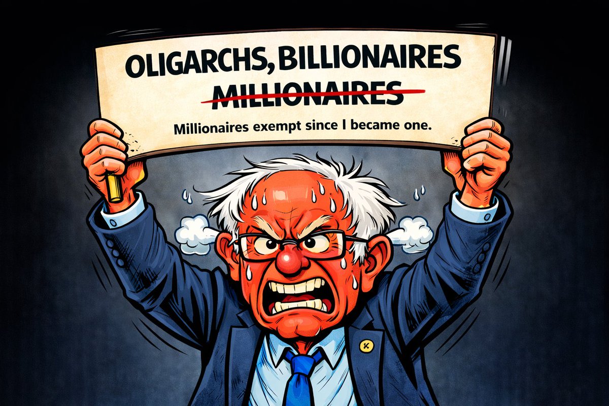 bsiambs's tweet photo. @BernieSanders https://t.co/vTbRNYEgRq