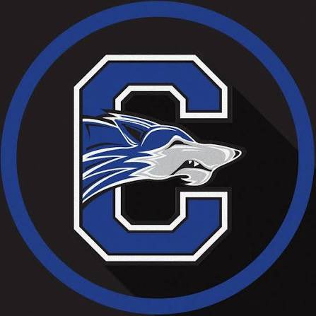 KingMauniH's tweet photo. I’ll be transferring to Chandler High School this year. Looking forward to what’s ahead and all the new experiences to come.

@Coach_Wiz3 
@CoachTankP @adamgorney https://t.co/wLCIxGVLmp