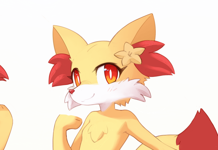 ancesra's tweet photo. WIP https://t.co/6ZzJ1DV3Sv