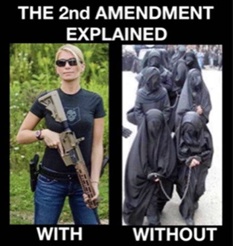 kipper2025's tweet photo. @samihenni1342 @FIFAcom @FIFAWorldCup you mean like fascist Shari'a law terrorists?? like Iran you support murdered 30 000 protesters in 3 days... muslims genocide Christian towns in Nigeria, Sudan, right now.. like those?? https://t.co/gtXsqWoP38