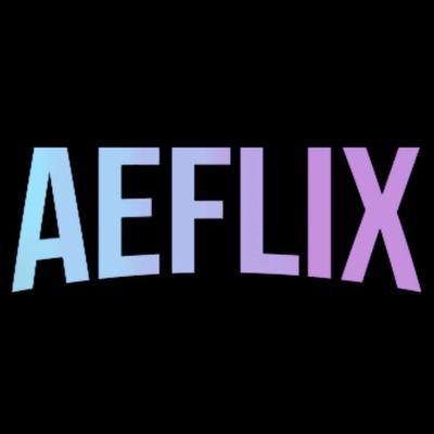 AEFLIX_'s tweet photo. Be MY æ! Hello, we are #AEFLIX!
Be MY æ! 안녕하세요, AEFLIX 입니다!
Your number one source for all free and paid content of #aespa!
Follow us and turn on notifications to never miss an update!
https://t.co/VrXfukCBWa

#æspa #에스파  #エスパ https://t.co/RJ6jvgK4Iz