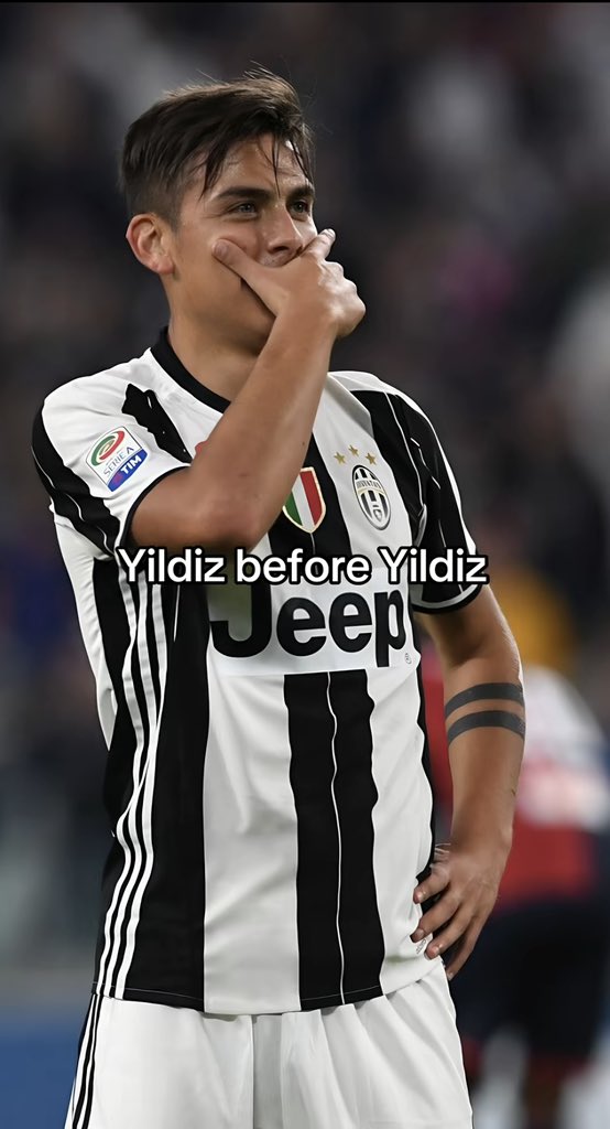 xdike tweet media