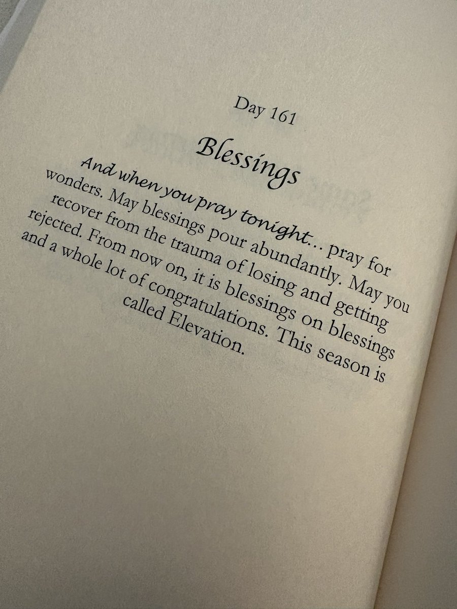 AusBassie's tweet photo. Day 161 https://t.co/2oqutJ4EC8