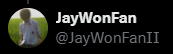 sonrico_'s tweet photo. @JayWonFanII @VALORANTLeaksEN Ok https://t.co/nNwfU9YrrX