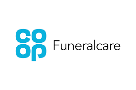 SM1Jobs's tweet photo. #Funeral Arranger P/T 18.75 hrs pw @CoopFuneralcare #Carshalton https://t.co/O2WnO18zk3 #Jobs #CustomerServiceJobs #FuneralDirector #Undertaker #SurreyJobs #SM1Jobs #SuttonJobs closes 17th June https://t.co/1DMAoWlgRw