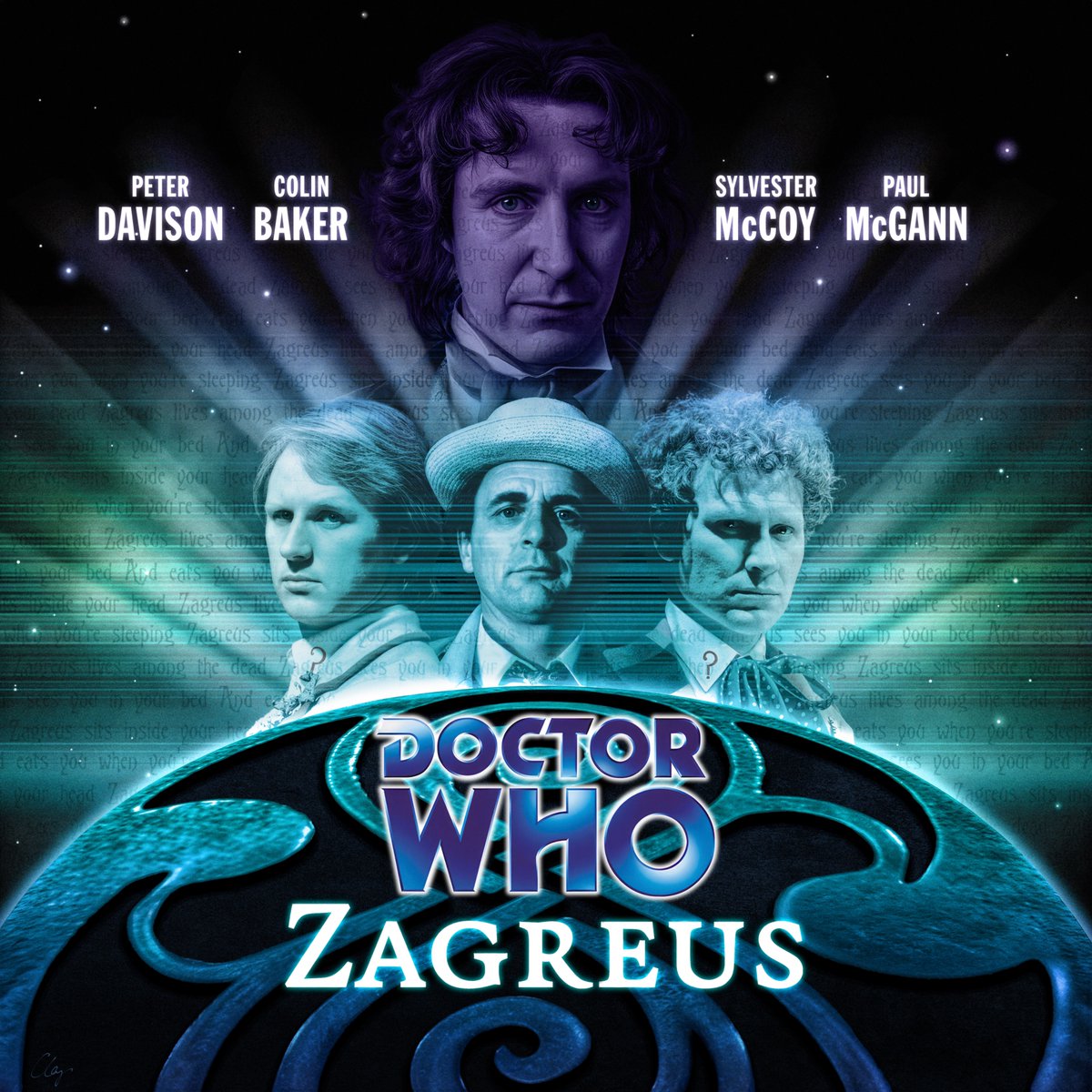 claytonhickman's tweet photo. Because I’m nice (and was bored) I’ve remade Zagreus for you.

I tried to keep as close to the original as I could manage (it’s all the same photos, only better), even though it pains the me of today as the layout isn’t all that good.

But you now have a more colourful, modern version, plus one where I tried very hard to match the original. There’s also versions of both with the text and logos overlaid. Make sure to load them all in 4K before you save ‘em.

Hope you like them. Don’t say I never do anything nice for you!