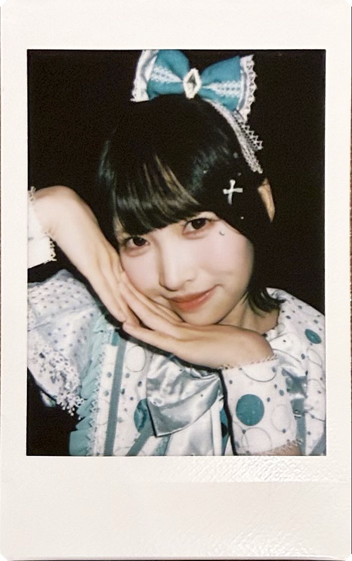 STEADY_wine's tweet photo. 初めまして。

logで一番かわいい。
これに尽きる。

青なのに？って言われたから買い替えました。

#かなうの夢叶う https://t.co/0Ira3uqaqi
