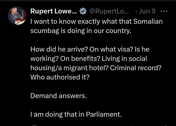 Robbo5513's tweet photo. @HPMattAlexander @RupertLowe10 https://t.co/JPhFNtkSX5