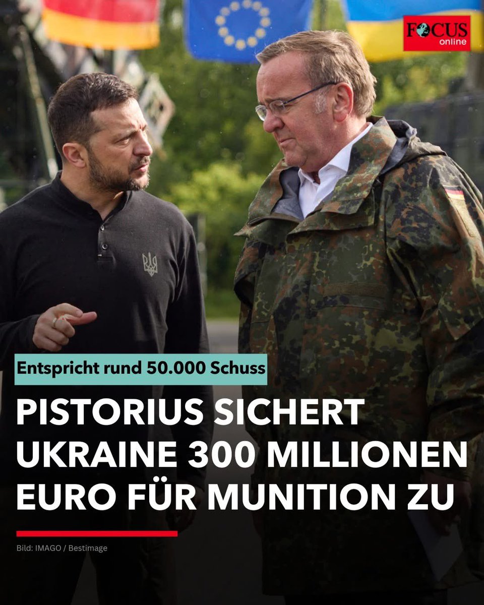 AndreRebew's tweet photo. Man muss Prioritäten setzen.
Der Tankrabatt endet pünktlich zum 1. Juli. Nebenbei Beginn der Sommerferien in einigen Bundesländern. Gleichzeitig macht die Bundesregierung 35 Millionen € für Kiew und Selenskyj locker.

#Bundesregierung #AfD #Merz #MerzOut #Tankrabatt https://t.co/CfN0OFOQUM
