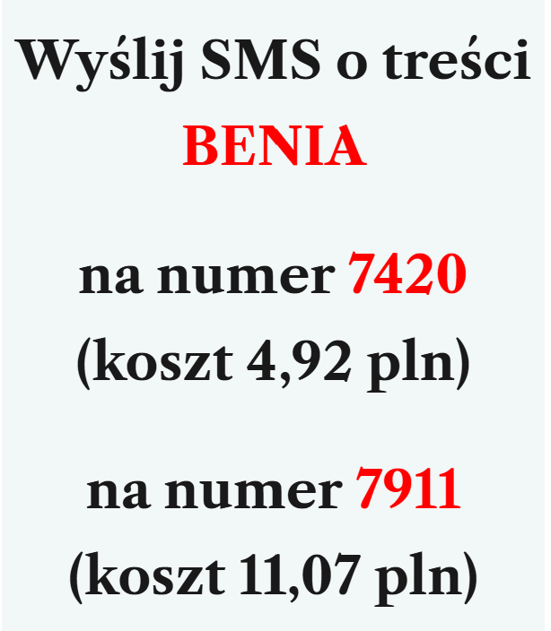 AgnieszkaAgataA's tweet photo. Benia nie ma już nikogo. Dla świata jest tylko starym koniem. A przecież ona zasłużyła na spokojną starość, na miękkie siano. Na ciszę i spokój. 
Pomóż ją uratować. Mamy 4 godz. 
https://t.co/aPjLK5NZXq
RT pls. @mal_land_ @ewa_szczesniak @RobwalkaW @Paulusjaki @MojaMaggie https://t.co/zAGe2AhNPf