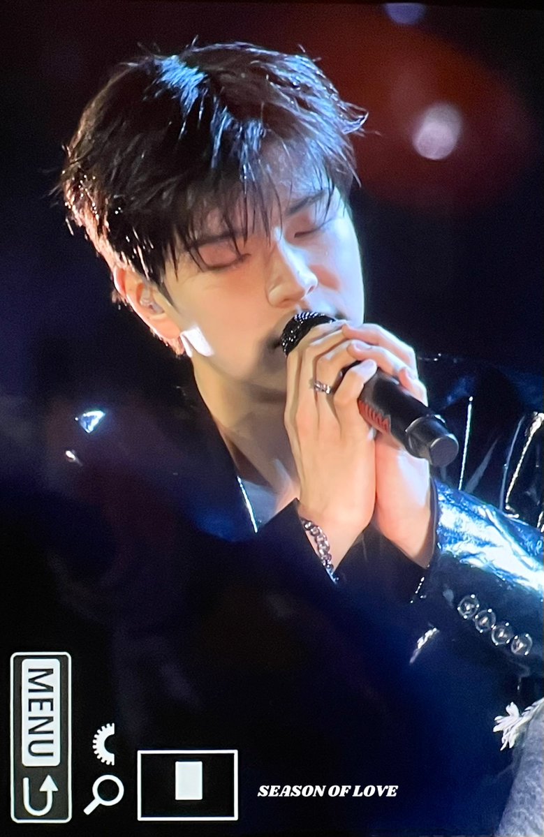 seungminisagod's tweet photo. sleep well minnie https://t.co/dn78hQd6Dp