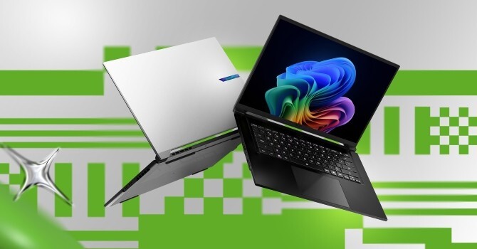 TechPowerUp tweet picture