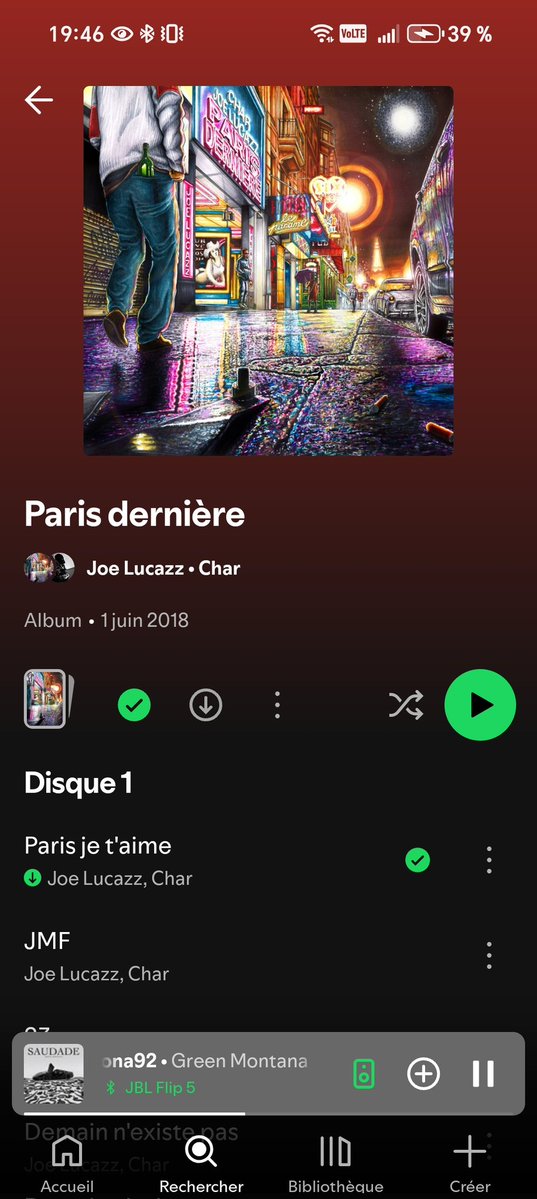 Jejeee_y's tweet photo. @mehdi_lestermes Pour moi non, mais ça oui https://t.co/N1cup5qWru