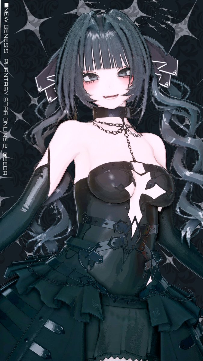 Laramilia1119 tweet picture