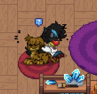 Darignis's tweet photo. #ponytown VS #Transformers
Part 3 https://t.co/NiQeCtbcxd
