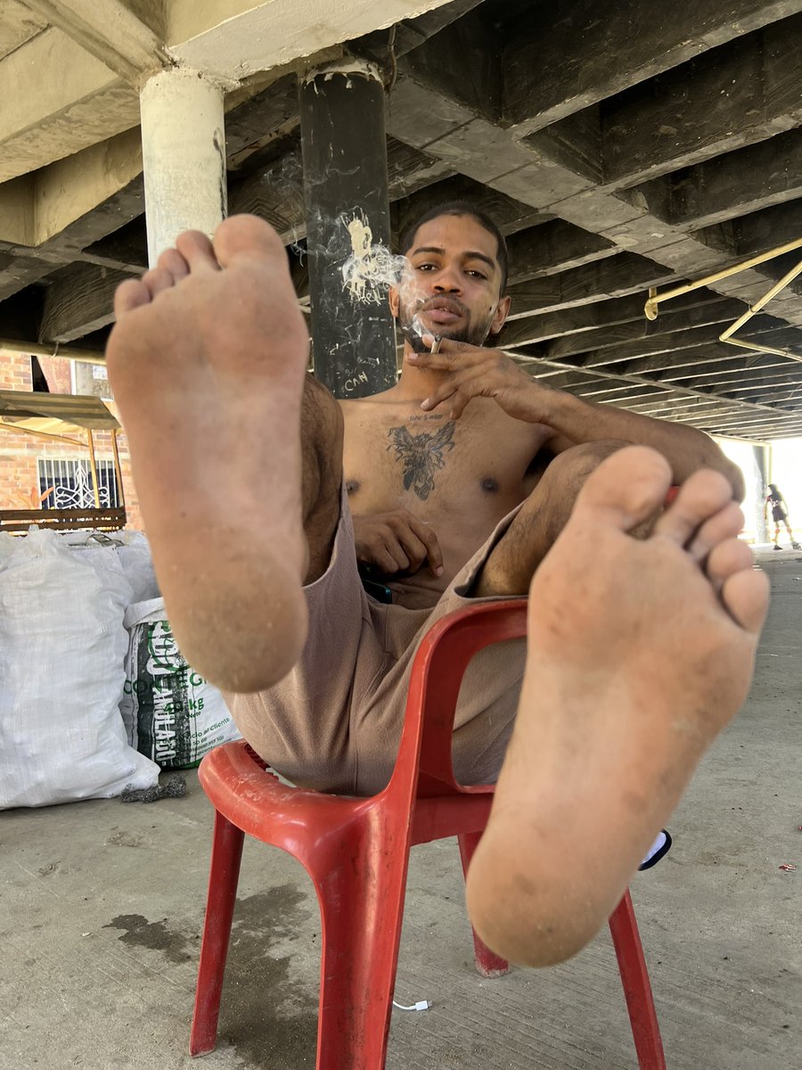 Dav420_'s tweet photo. Telegram for customs and popper sessions: https://t.co/97OWjY4bYz

Paypal for silent tribute and initial tribute: https://t.co/kXfplU1mg3

Ask for throne and skypeTeams in DM

#cashmaster #cashfag #fagtax #paypig #cashmaster #moneyslave #moneyslaves #bdsm #pigeon #humanATM #findom #bdsm #soumis